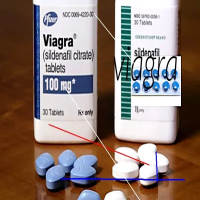 Prix du generique du viagra en belgique